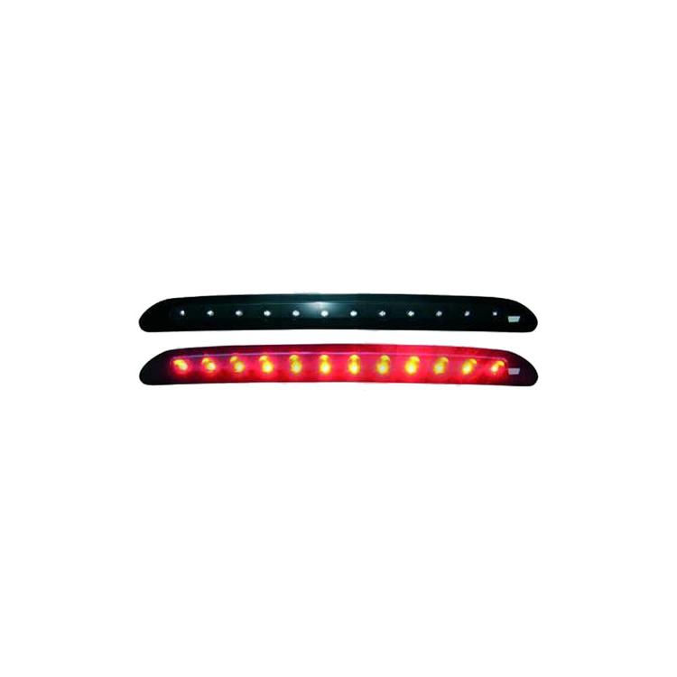 LED Bremselys VW Golf V