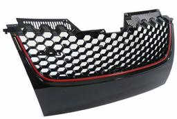 Grille VW Golf 5 GTI