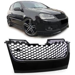 Grill VW Golf 5