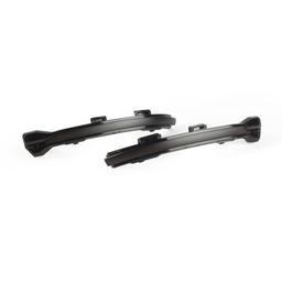 Dynaamiset peilivilkut VW Golf MK7/VW Touran