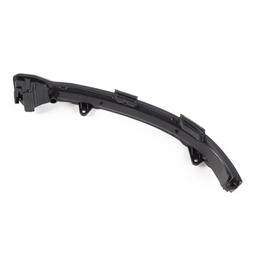 Dynaamiset peilivilkut VW Golf MK7/VW Touran