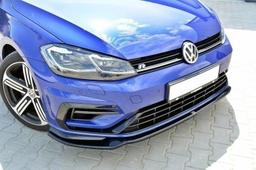 Frontsplitter til VW Golf R-Line/R 7