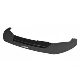 Frontsplitter til VW Golf R 7 Hybrid Racing Splitter