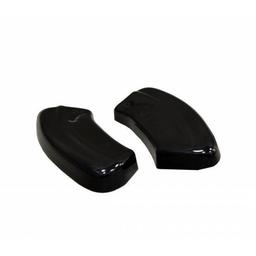 Bakre splitter til VW Golf 7 R-Line/R