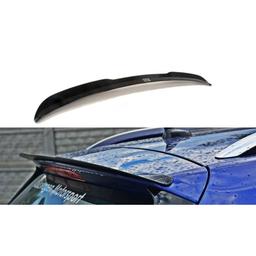 Spoilersiipi huomaamaton Golf 7 R Farmari