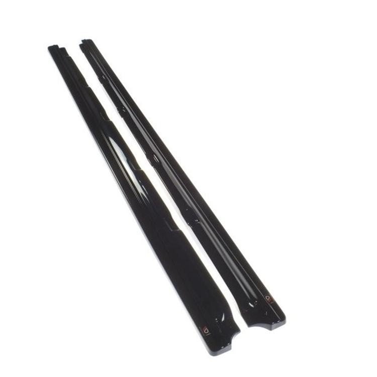Side skirts VW Golf 7