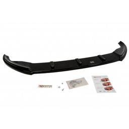 Frontsplitter til VW Golf 7