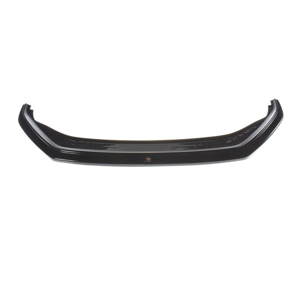 Frontsplitter til Golf 7