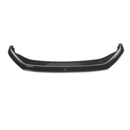 Frontsplitter til Golf 7