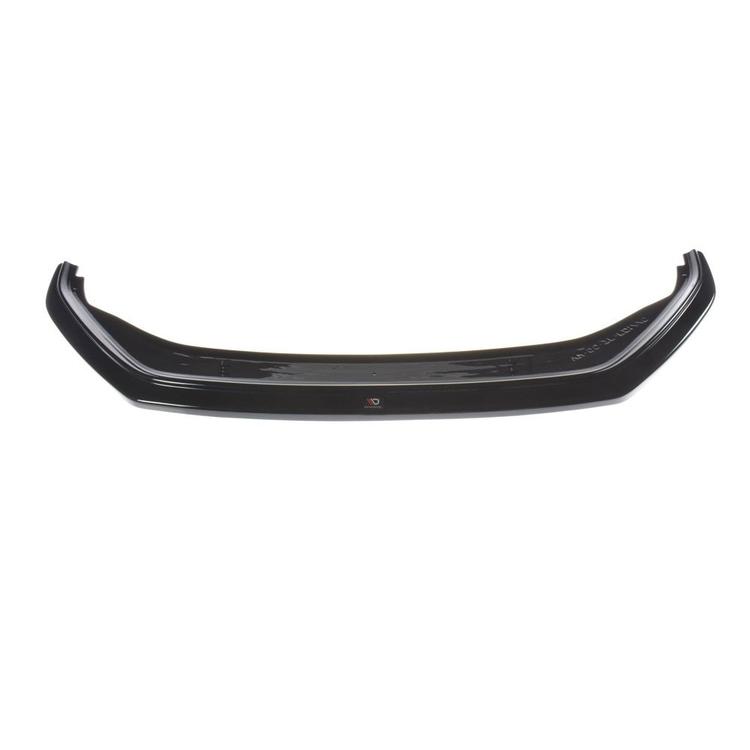 Frontsplitter til Golf 7