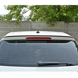 Spoilervinge VW Golf 7
