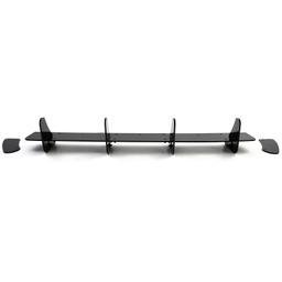 Diffusor VW Golf 7 GTI