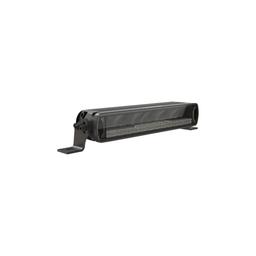 Lightbar MX250-CB Combo