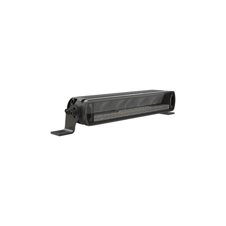 Lightbar MX250-CB Combo