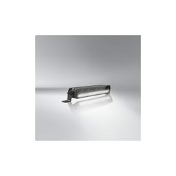 Lightbar MX250-CB Combo