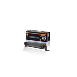 Lightbar MX250-CB Combo