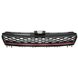 Styling Grill VW Golf 7