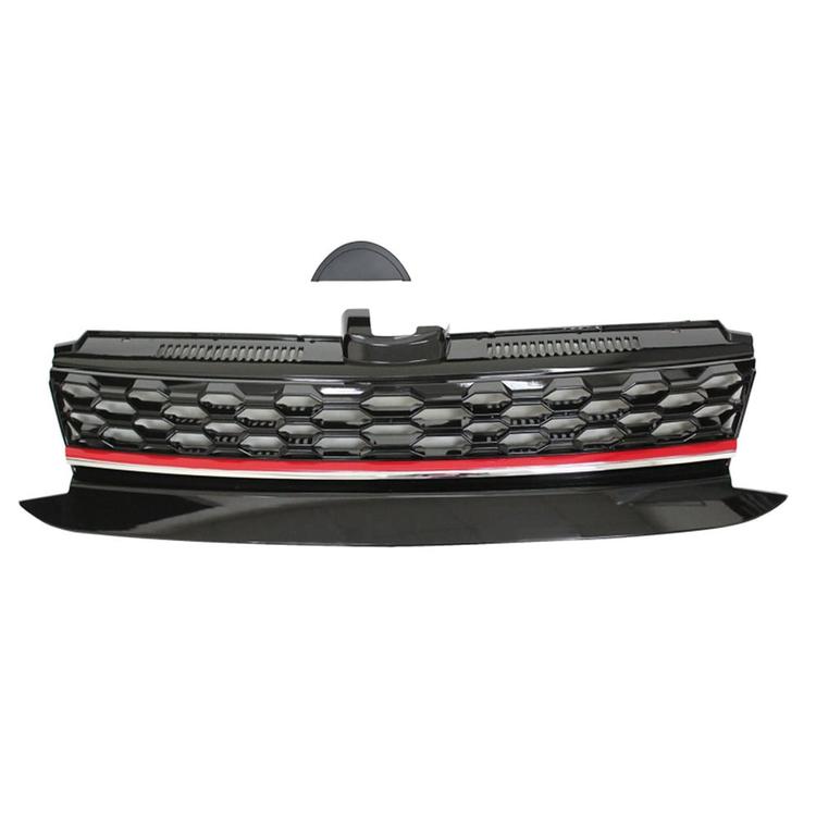 Styling Grill VW Golf 7