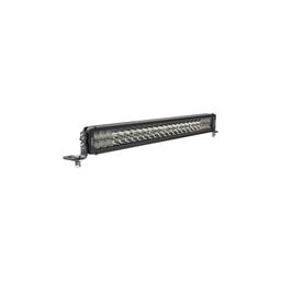 Lightbar VX500-CB Combo