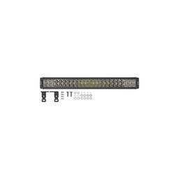 Lightbar VX500-CB Combo