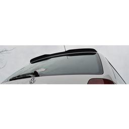 Spoilervinge VW Passat Estate