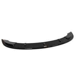 Frontsplitter til VW Passat