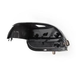 Dynamiska spegelblinkers VW Beetle/Passat B7/Scirocco/Jetta/Eos