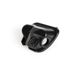 Dynamiska spegelblinkers VW Beetle/Passat B7/Scirocco/Jetta/Eos