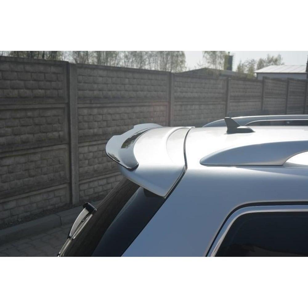 Spoilervinge VW Passat B6 Stasjonsvogn