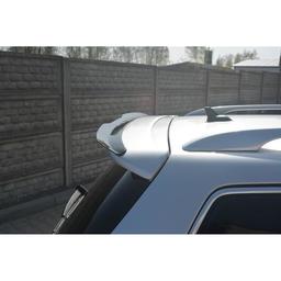 Spoilervinge VW Passat B6 Stasjonsvogn
