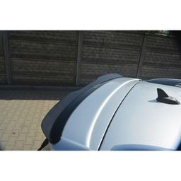 Spoilervinge VW Passat B6 Stasjonsvogn