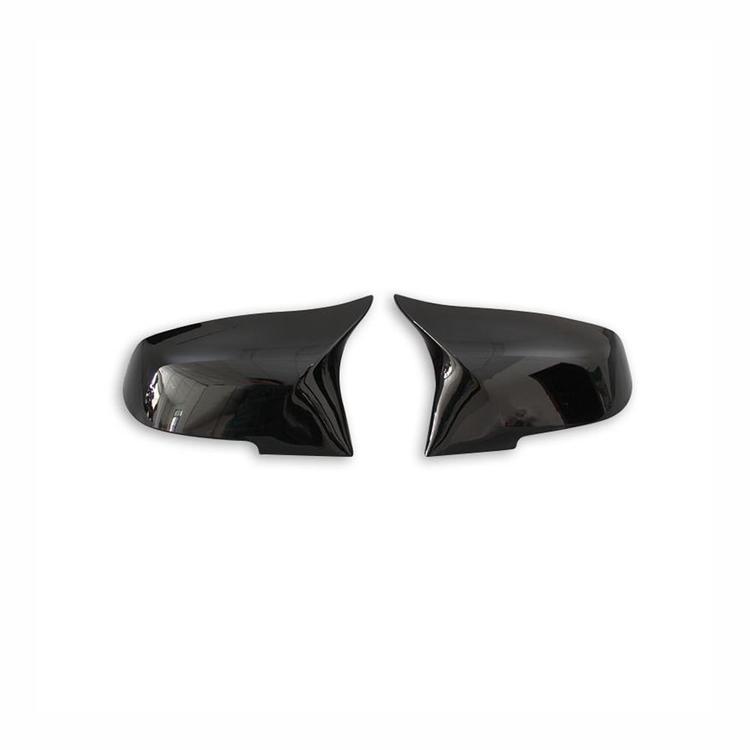 Speilhus Karbonfiber BMW F20-F23/F30-F36/X1