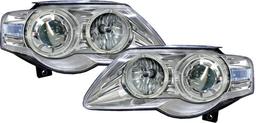 Angel Eyes Passat 3C