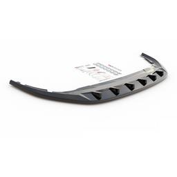 Frontsplitter til VW Golf 8