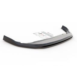 Frontsplitter til VW Golf 8