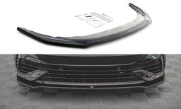 Frontsplitter til VW Golf R 8