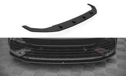 Frontsplitter til VW Golf R 8