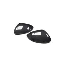 VW carbon Mirror covers