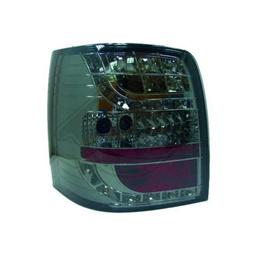LED Tail lights VW Passat 3BG Variant