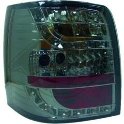 LED Tail lights VW Passat 3BG Variant