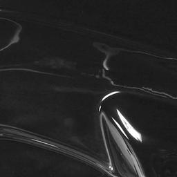 Cupspoiler VW Passat B7