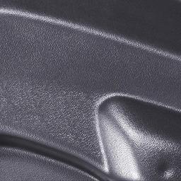 Cupspoiler VW Passat B7