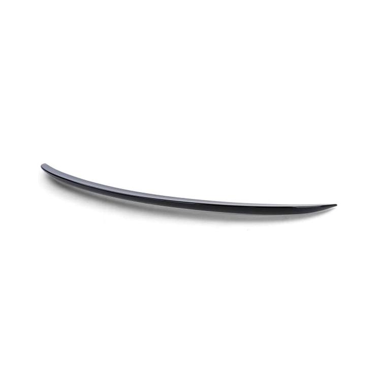 Spoiler Mercedes GLC Coupe C253