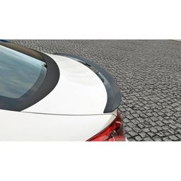 Spoilervinge VW Passat CC
