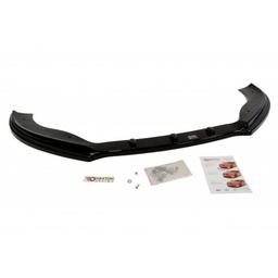 Frontsplitter till VW Passat CC