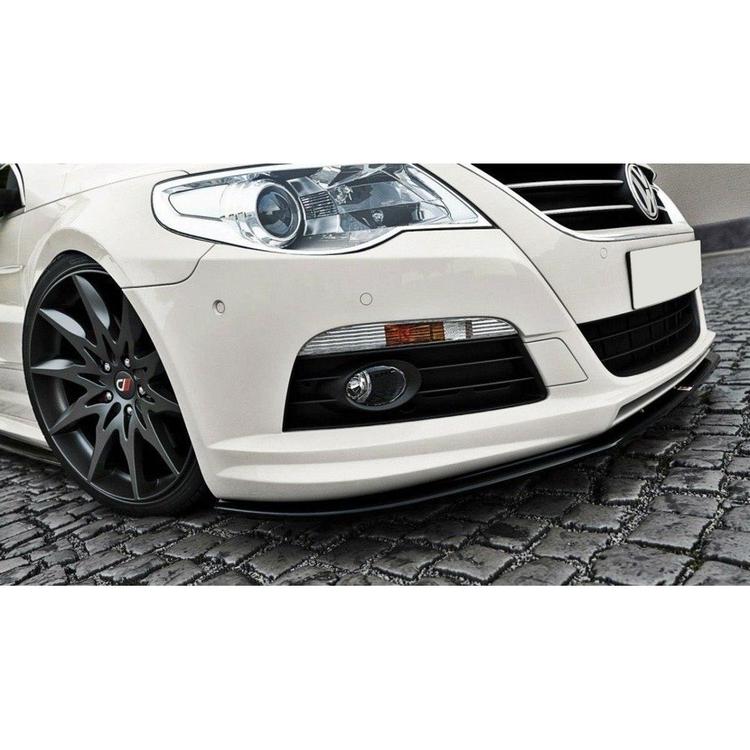 Frontsplitter til VW Passat CC R36