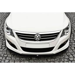Frontsplitter til VW Passat CC R36