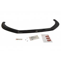 Frontsplitter til VW Passat CC R36