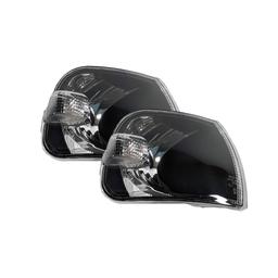Blinkers VW Transporter T4