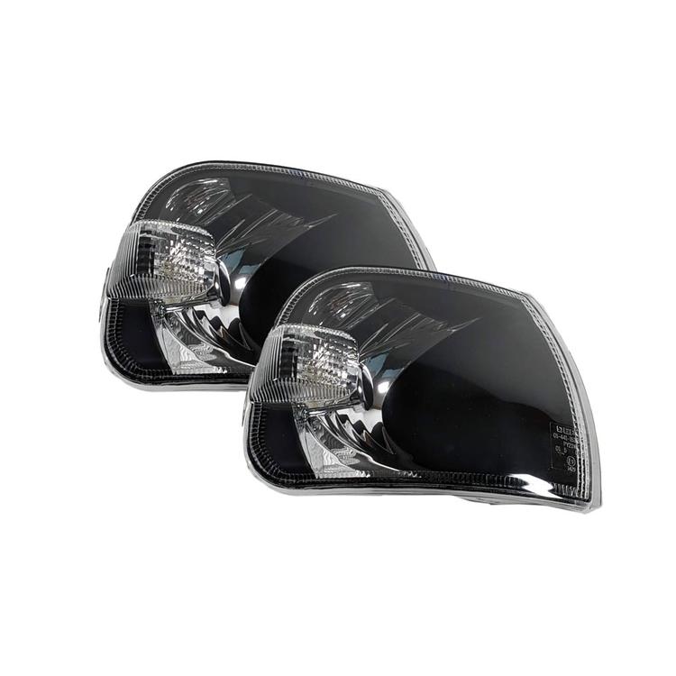 Blinkers VW Transporter T4